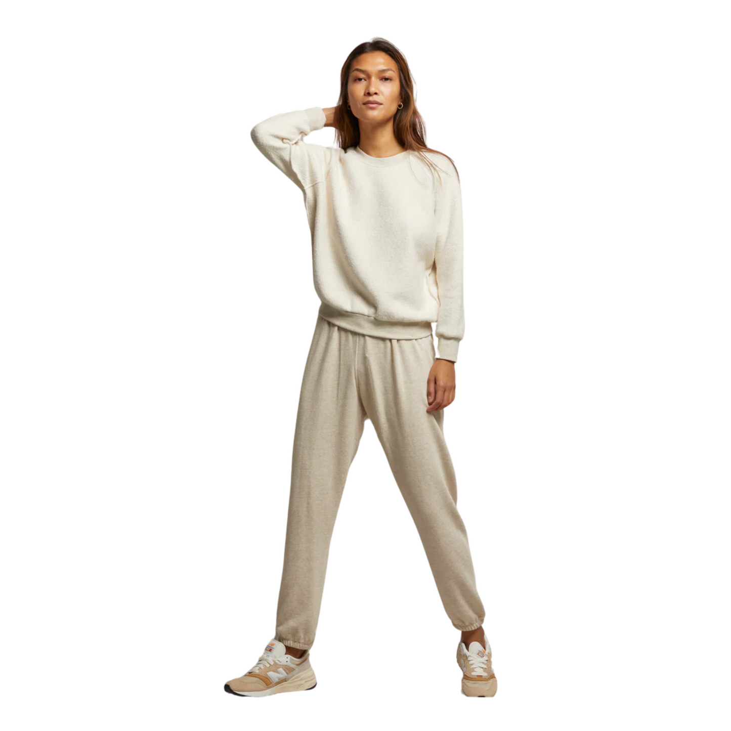 johnny sweatpants