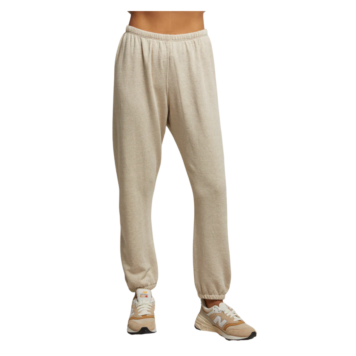johnny sweatpants