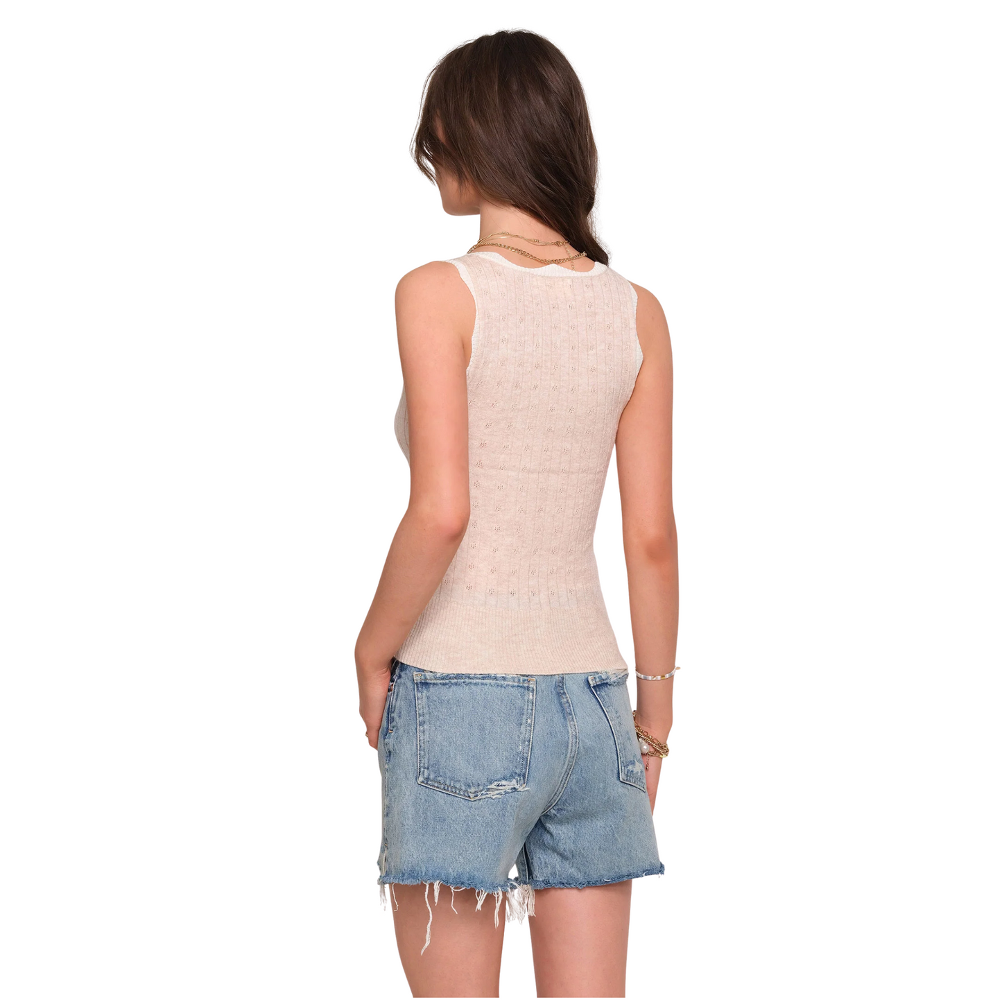 kayla top