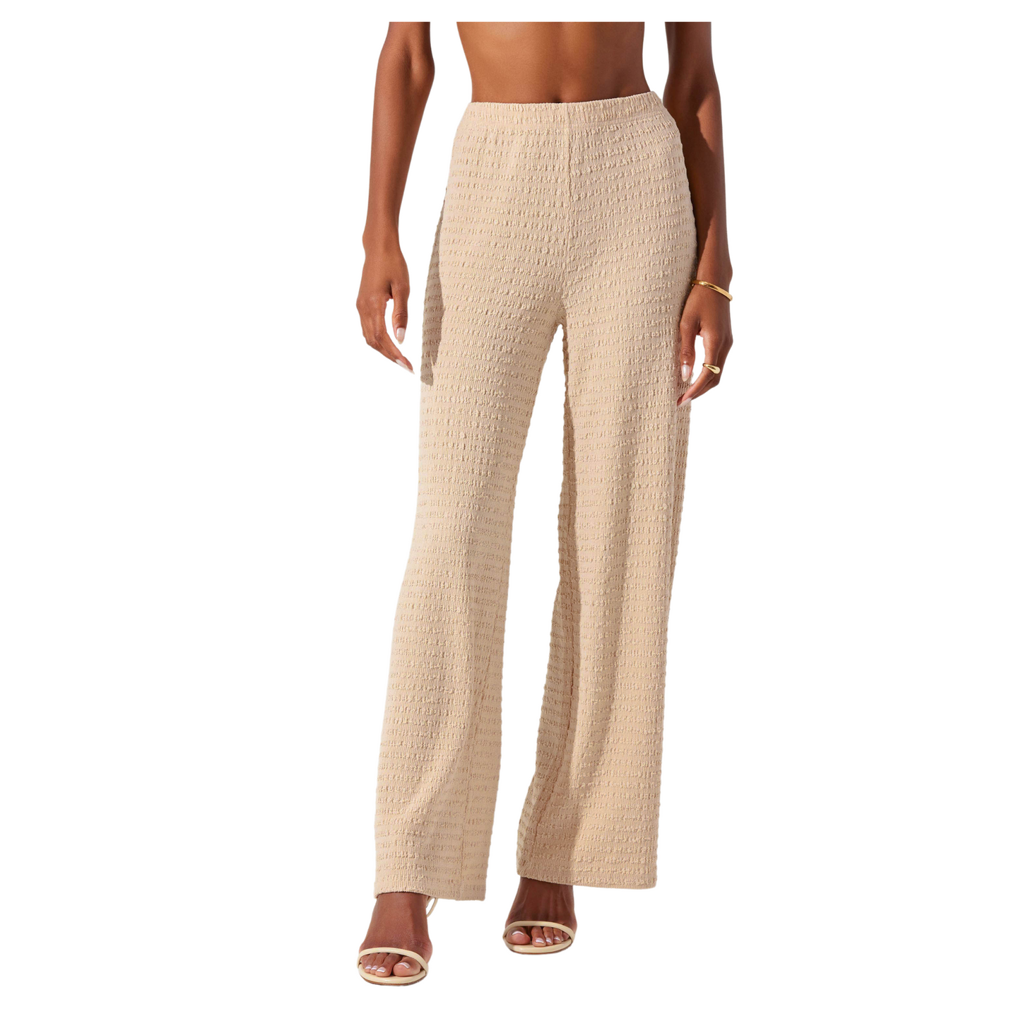 keir pants