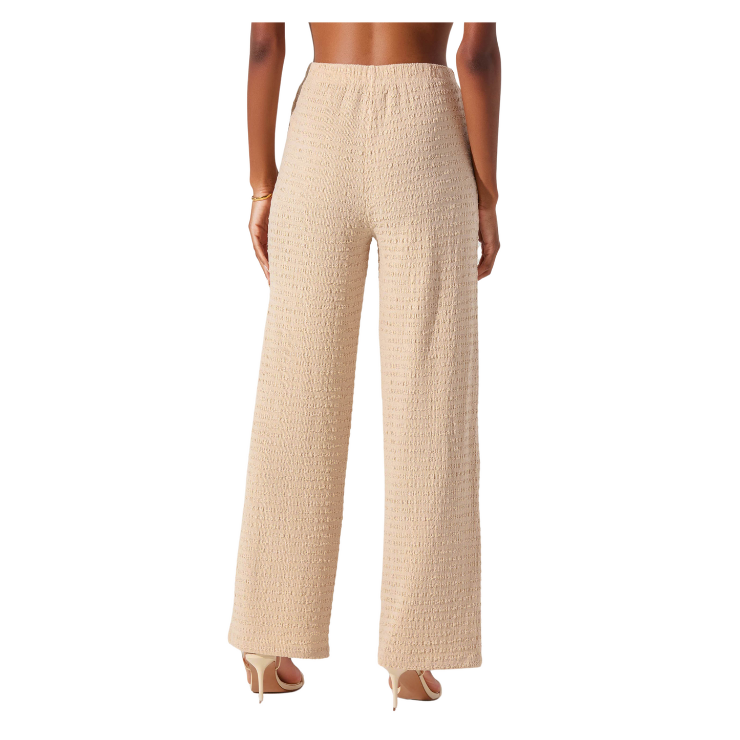 keir pants