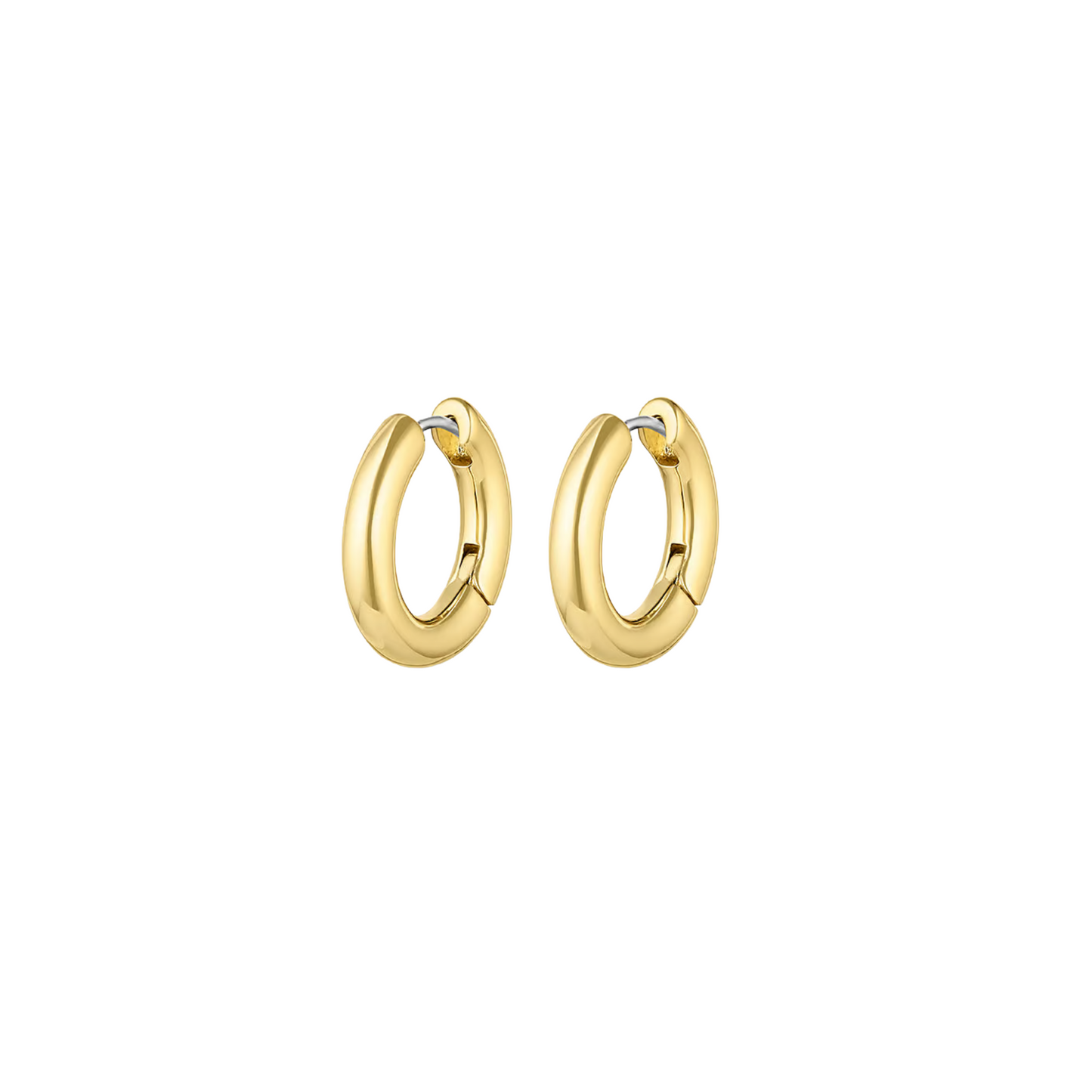 lou hoops