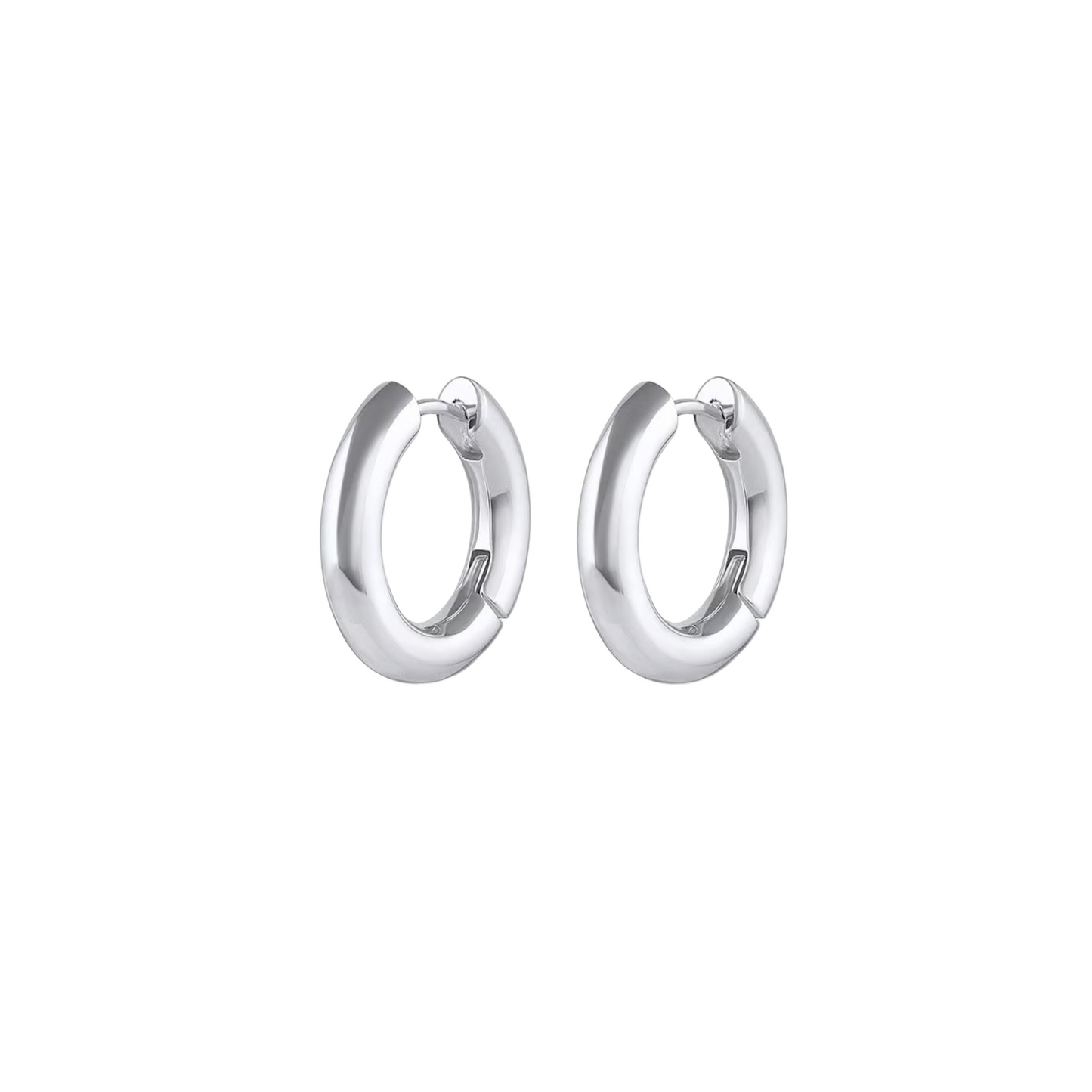 lou hoops