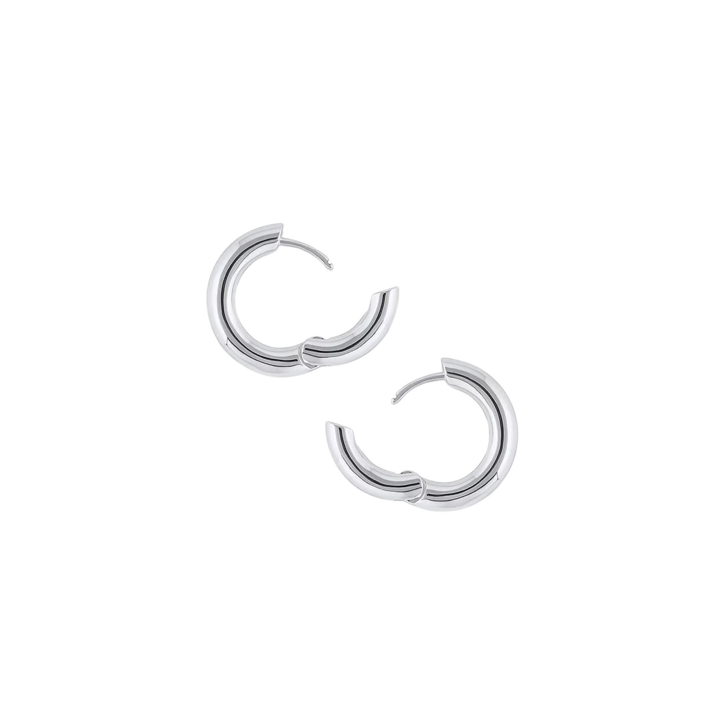 lou hoops