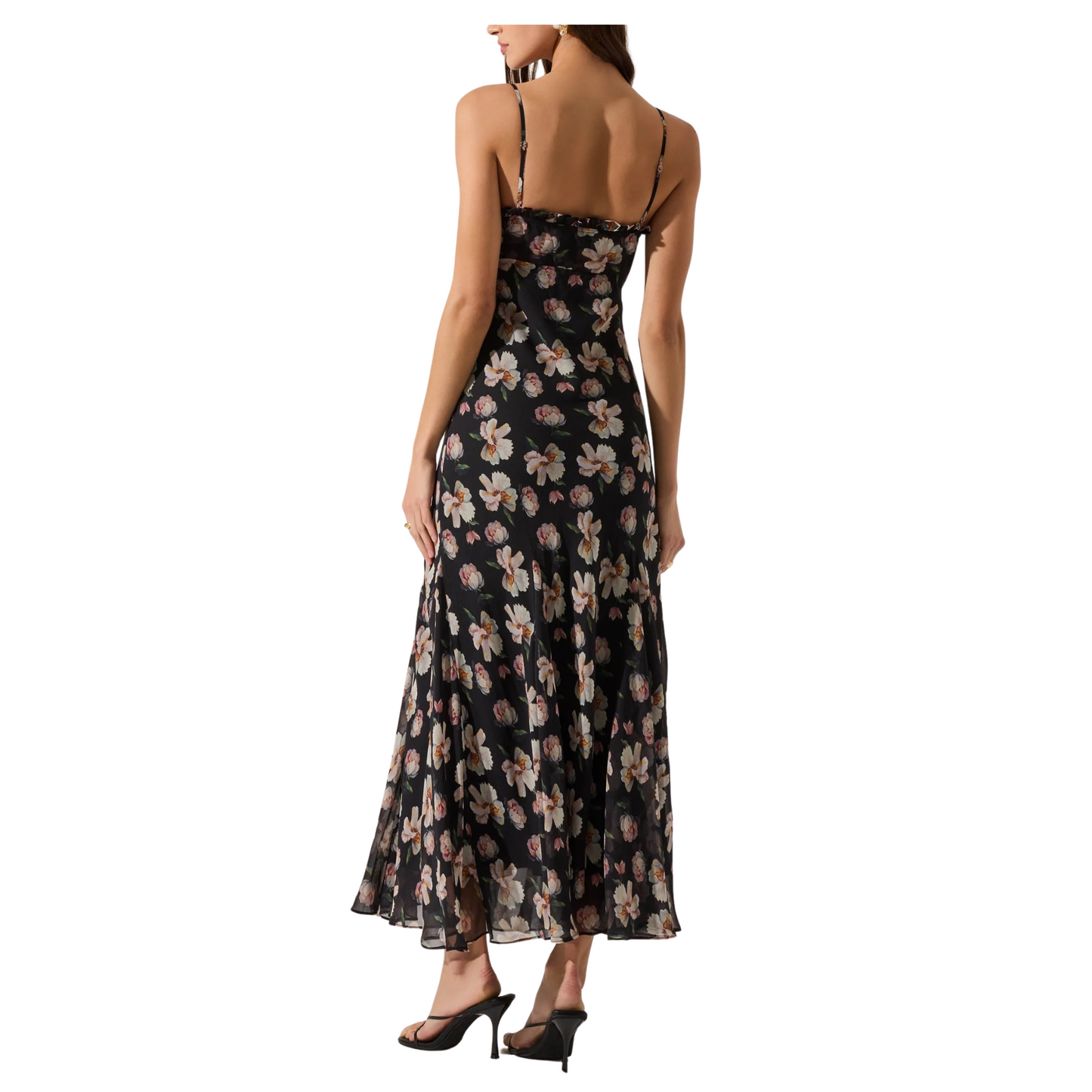 maeryn dress