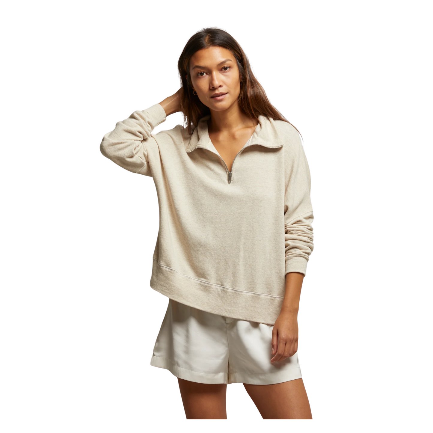 maren sweatshirt