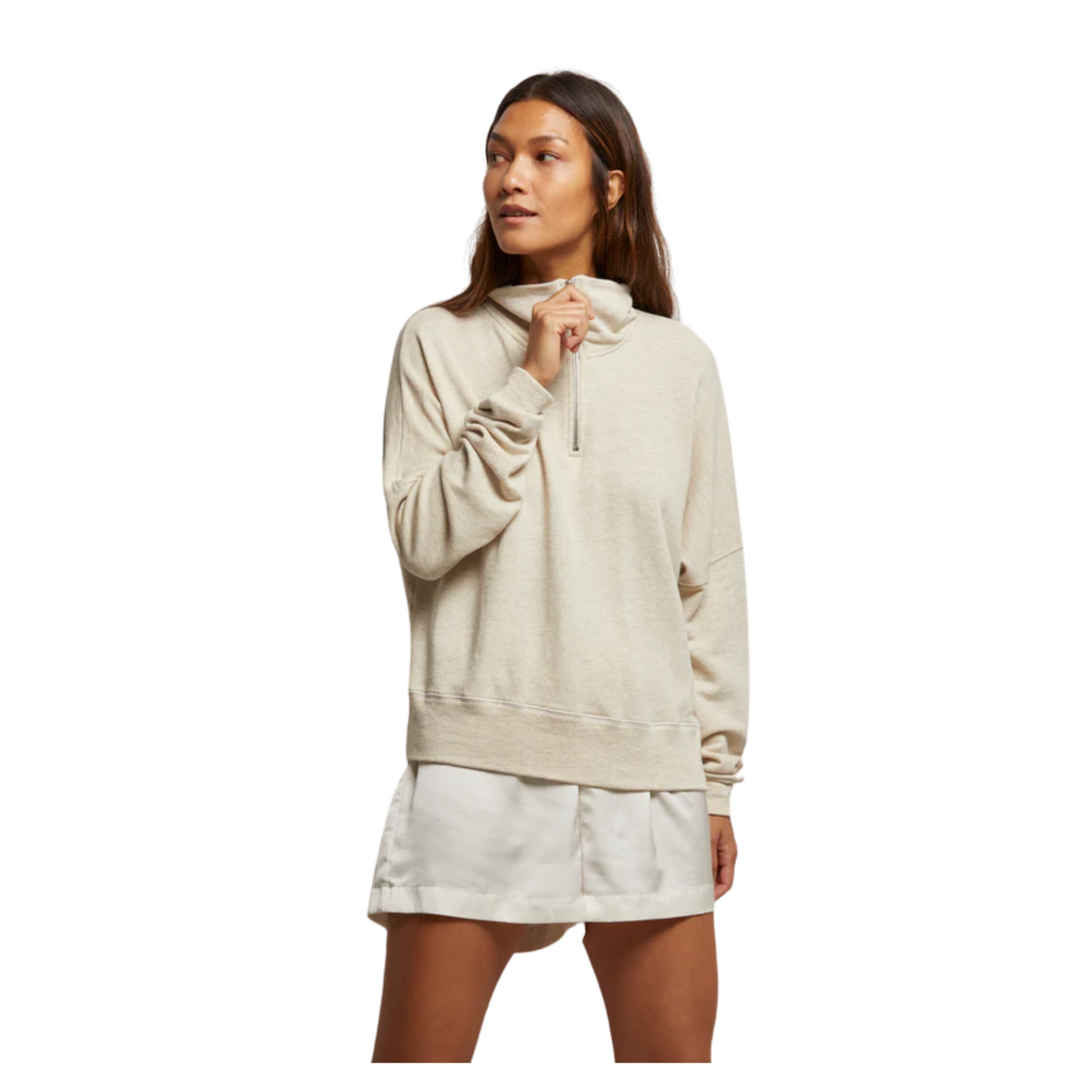 maren sweatshirt