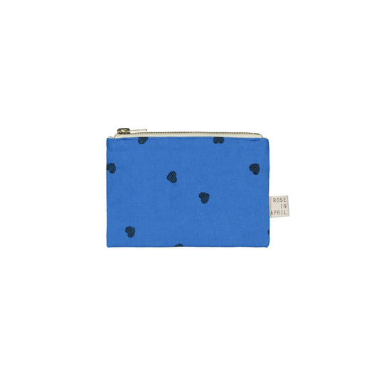 marni pouch