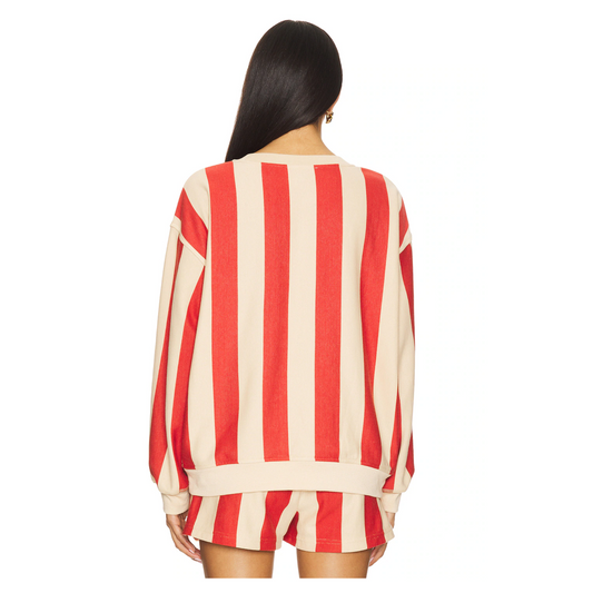 maude sweatshirt