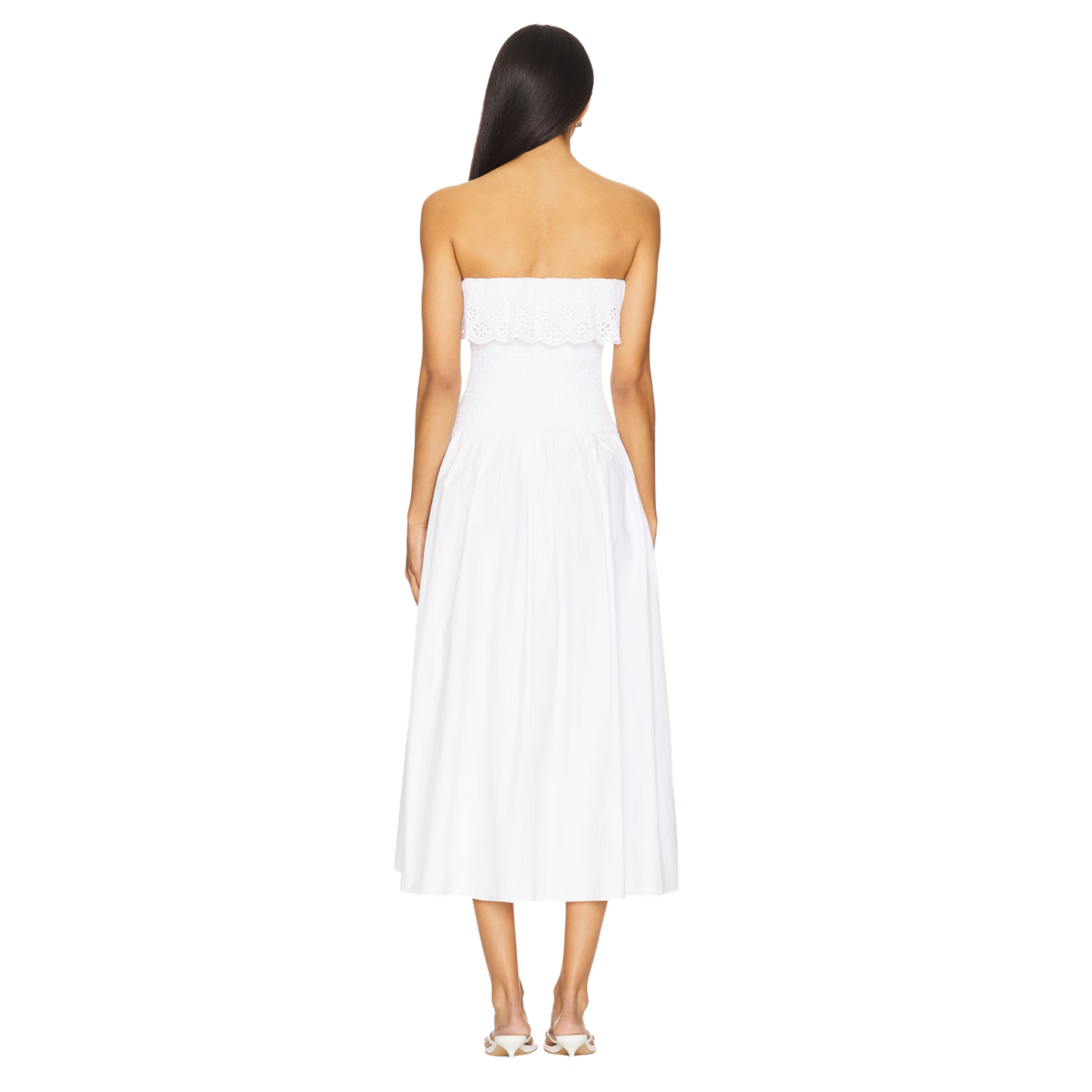 freya dress