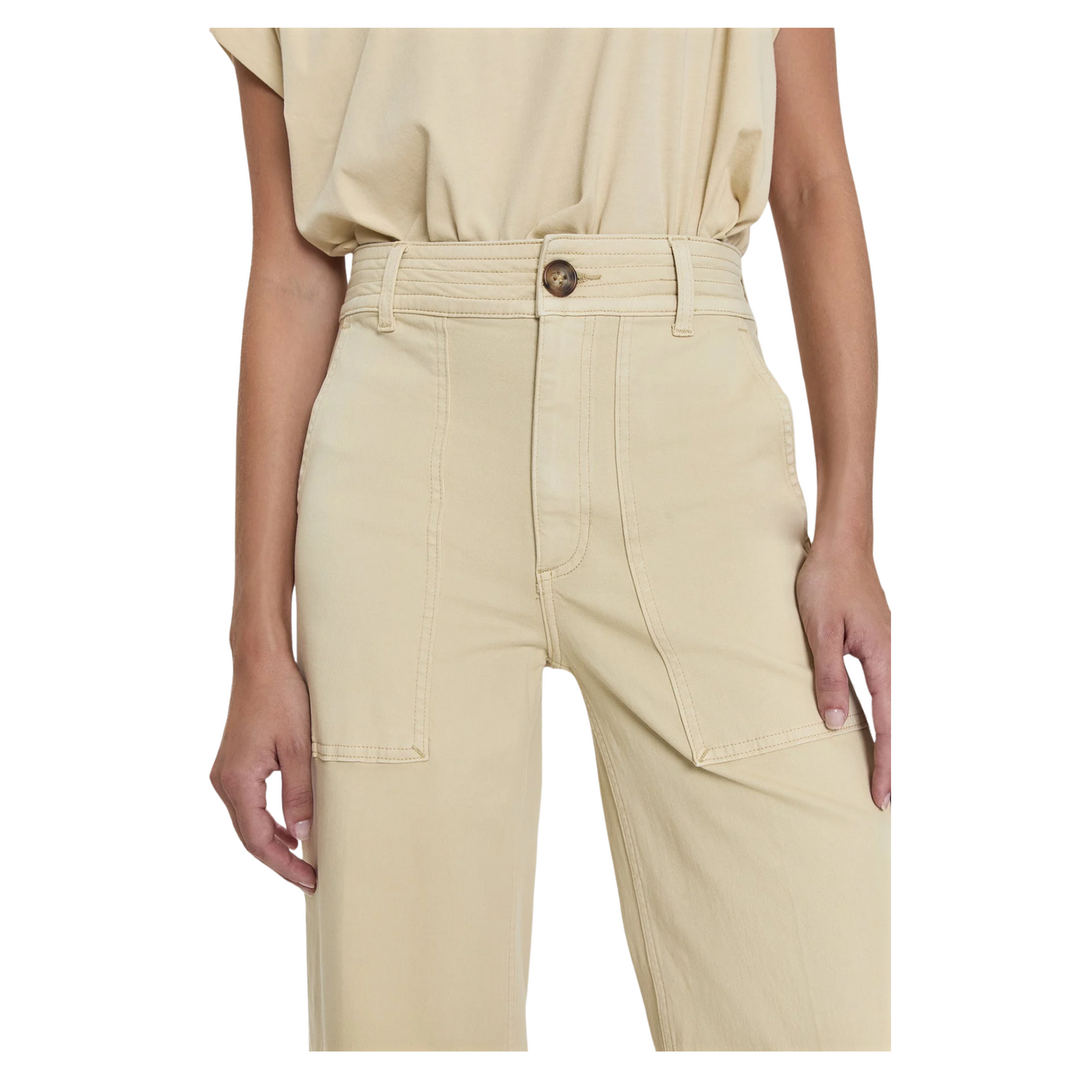 maya pants
