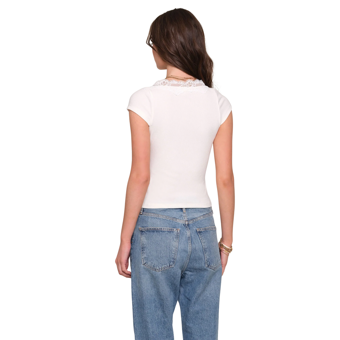 mercury top