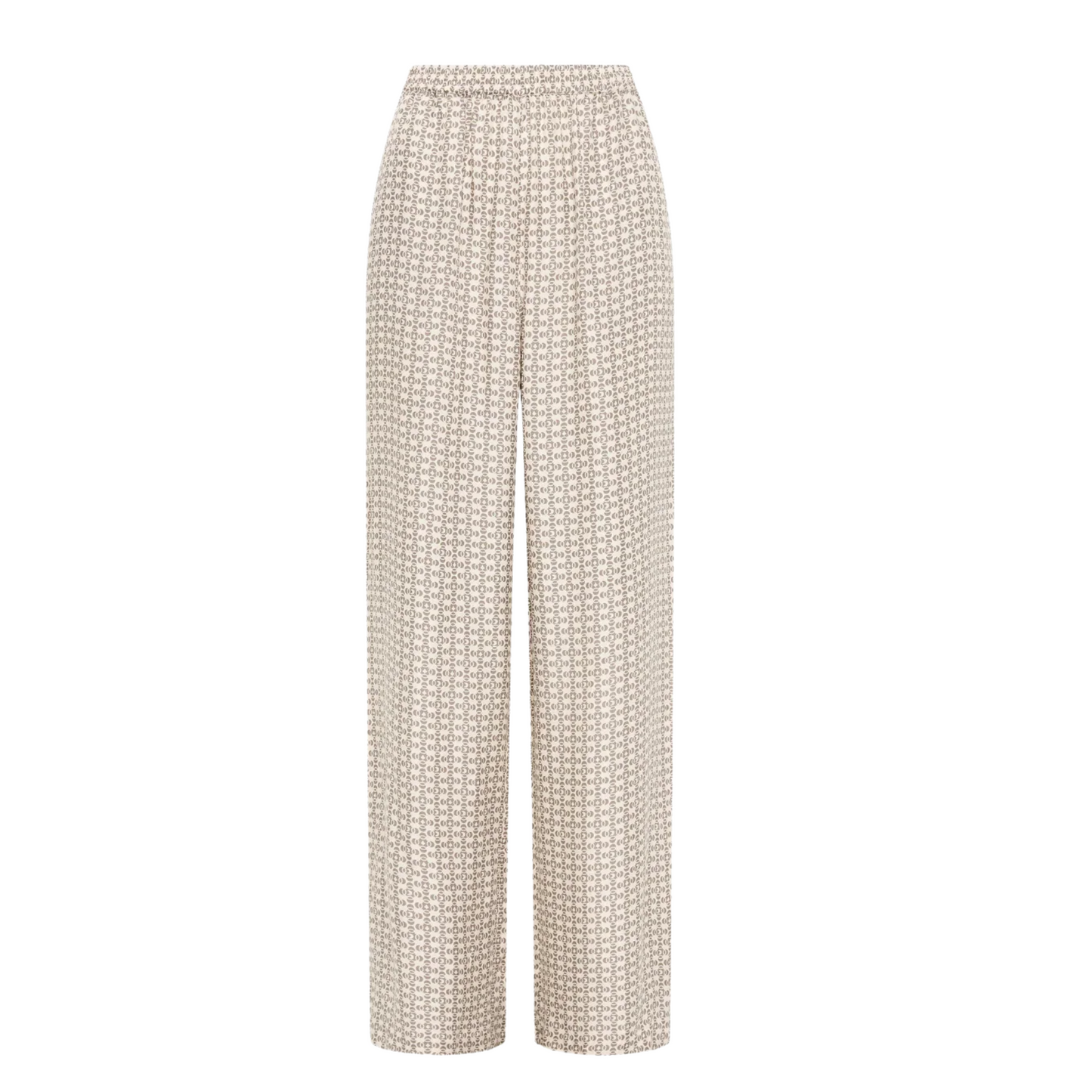 moneta pant