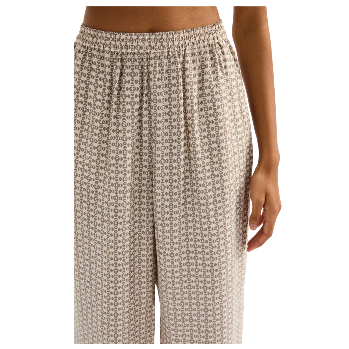moneta pant