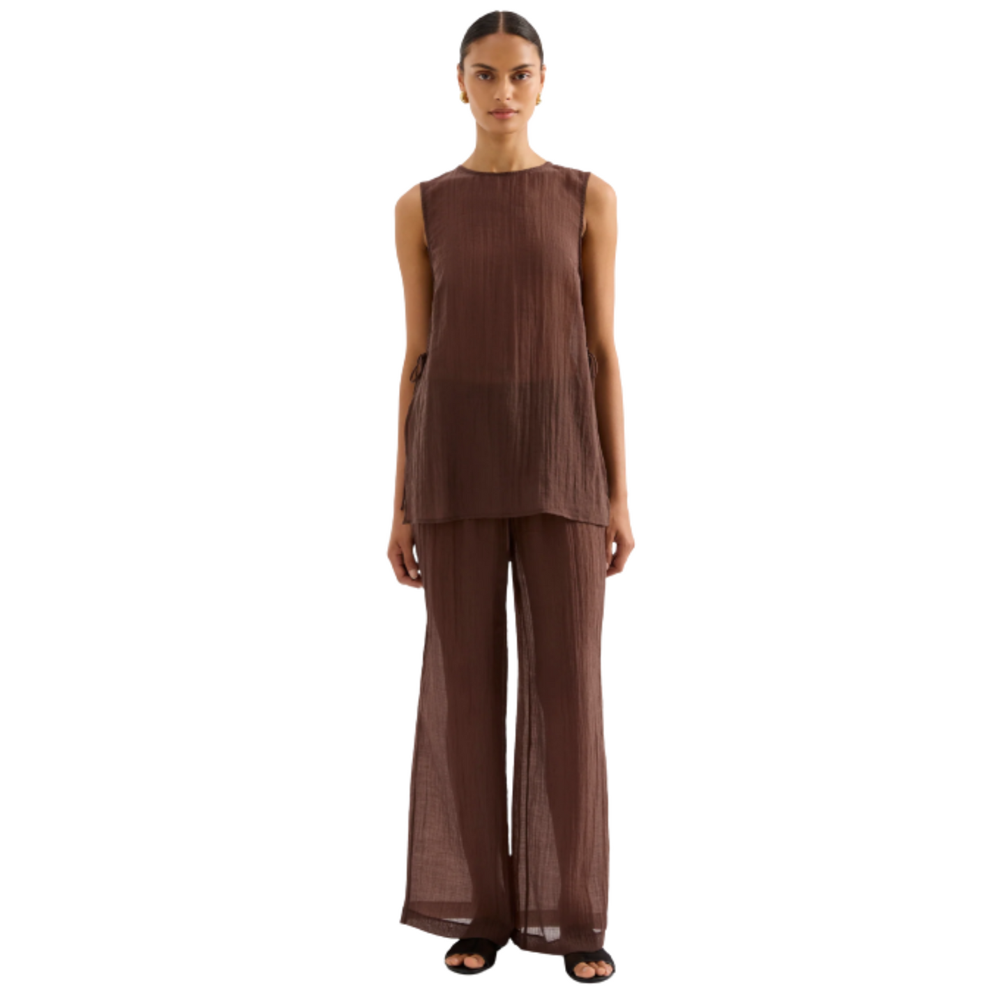 montego pant