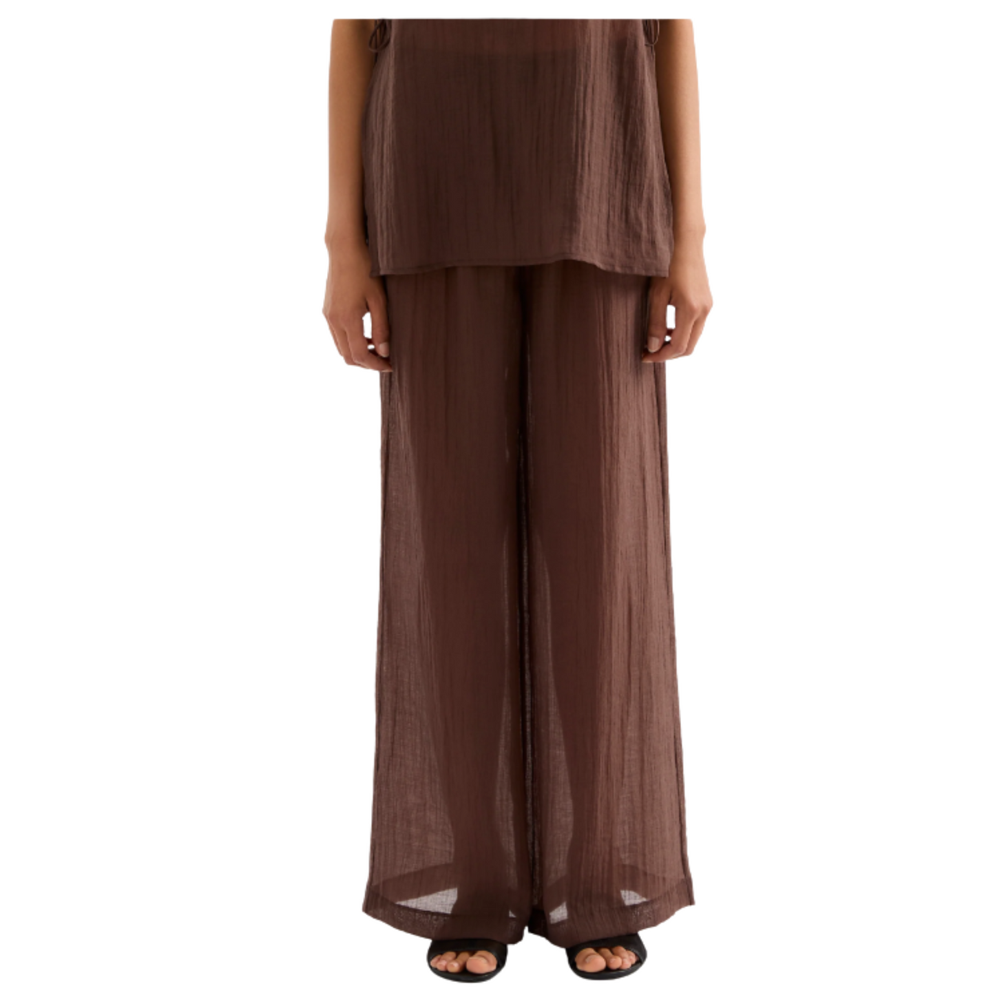 montego pant