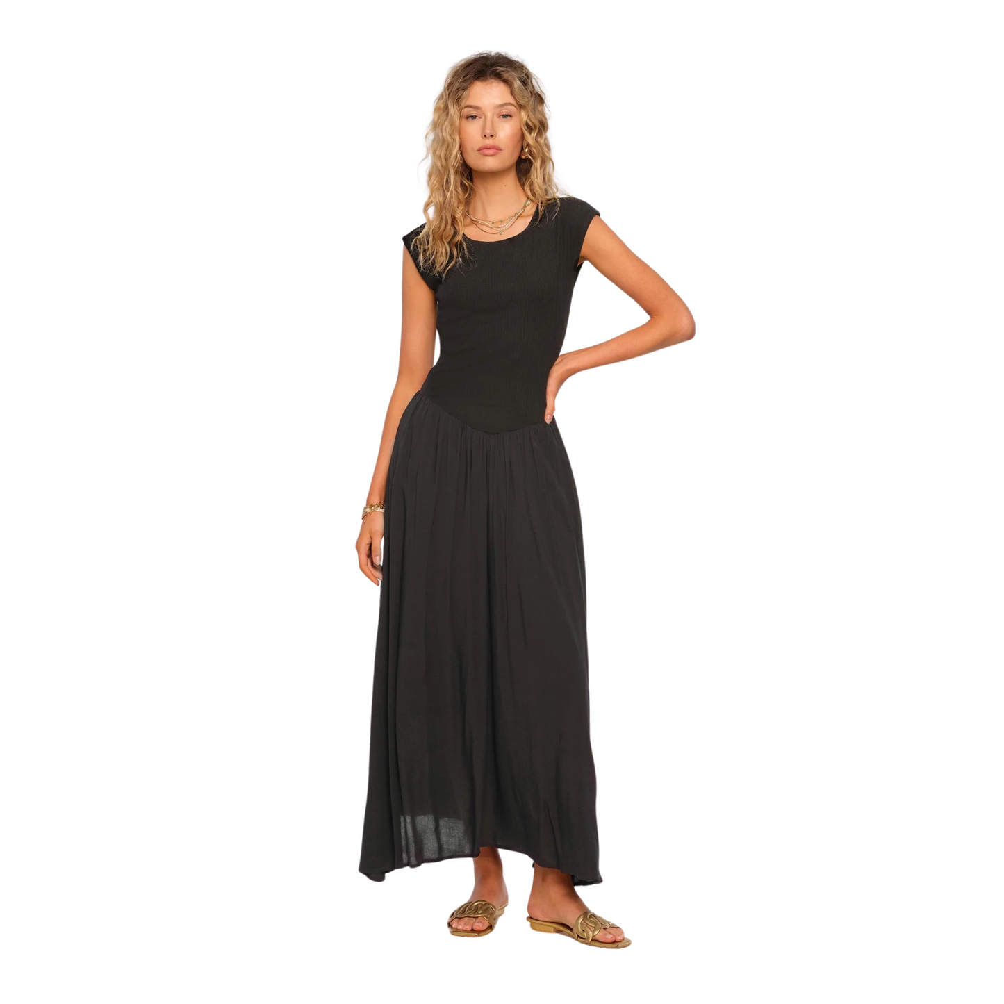 mora dress