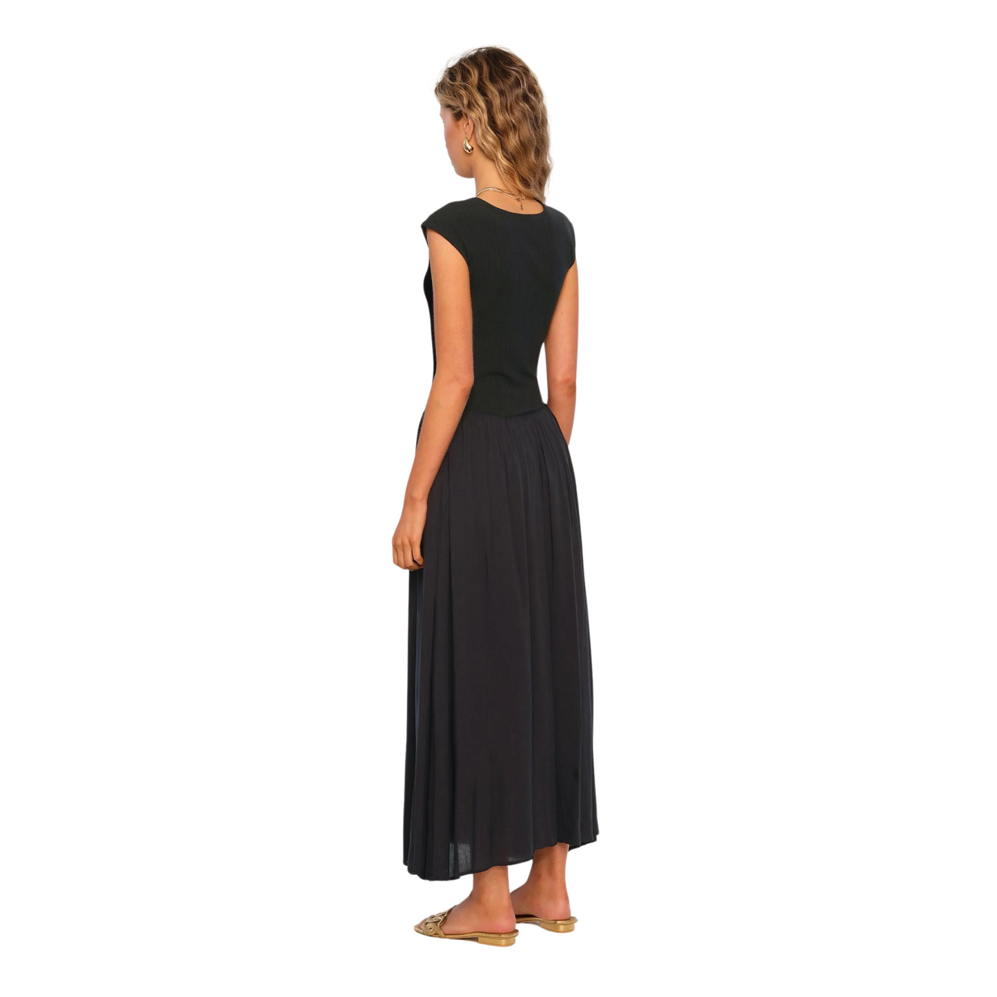 mora dress