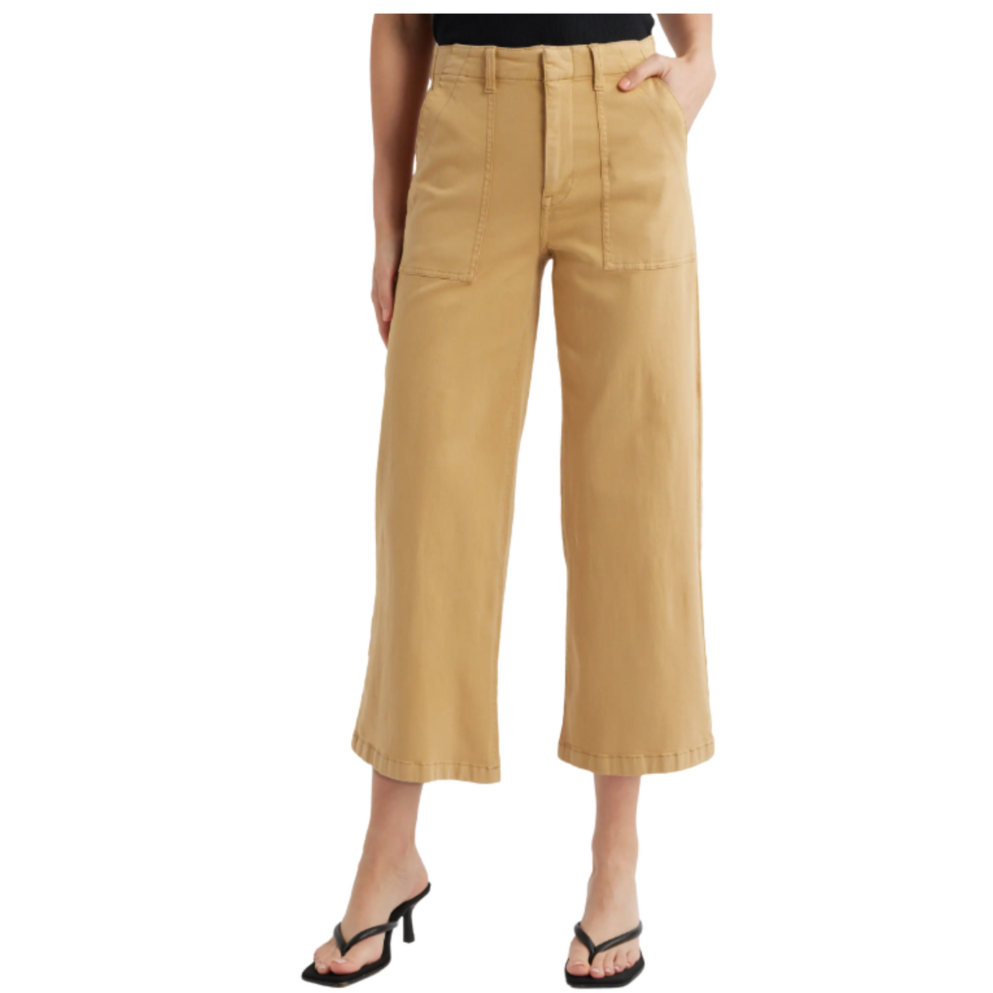 sophia pant