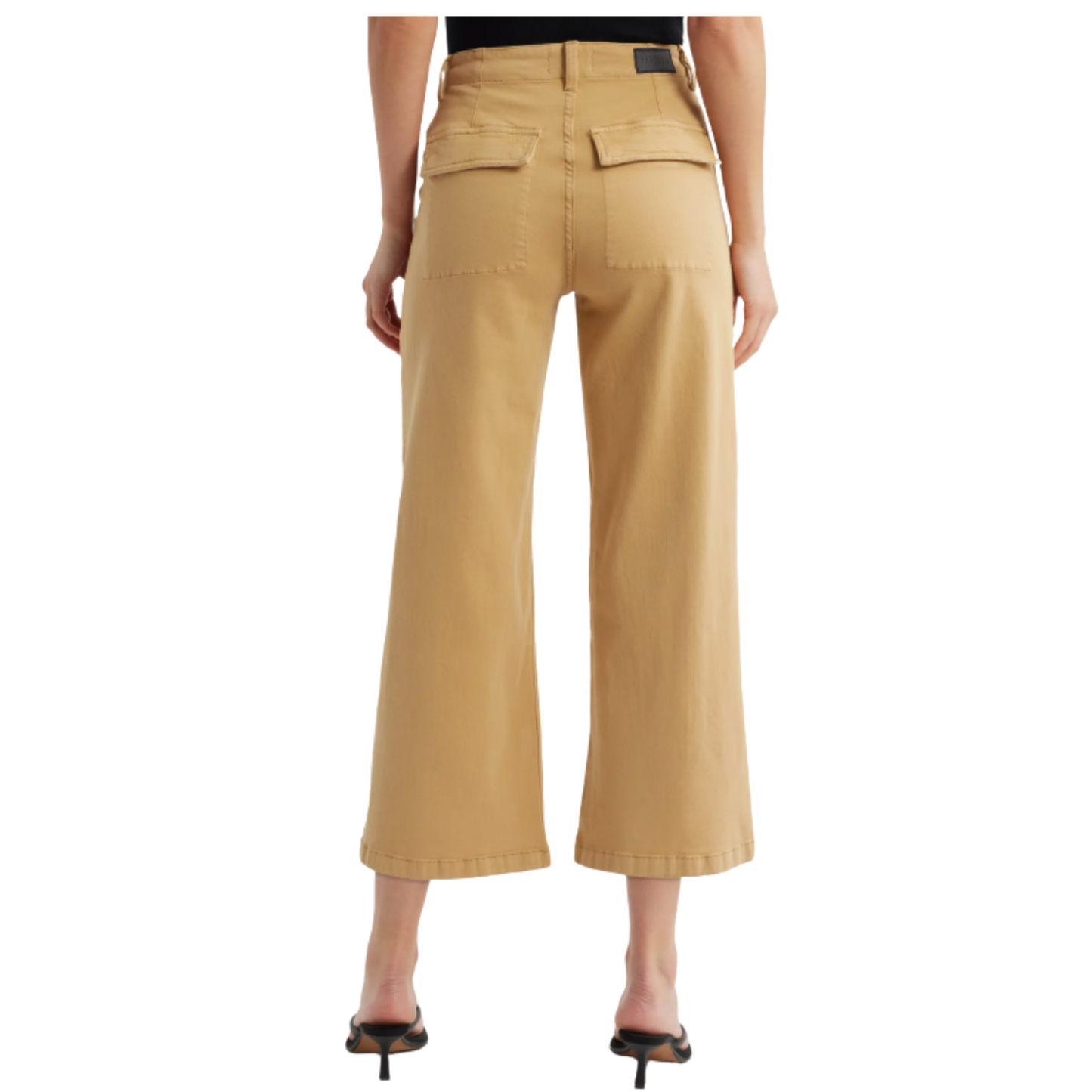 sophia pant
