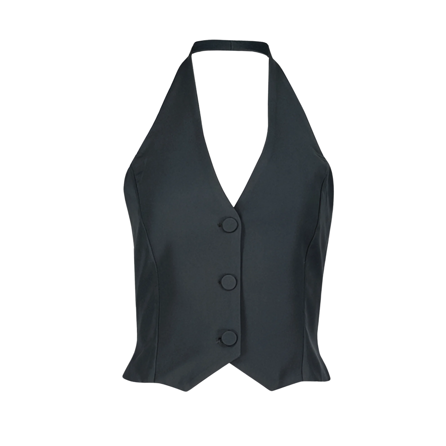 porto vest