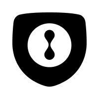 Free Return Label for Store Credit or Exchanges Valid in US.