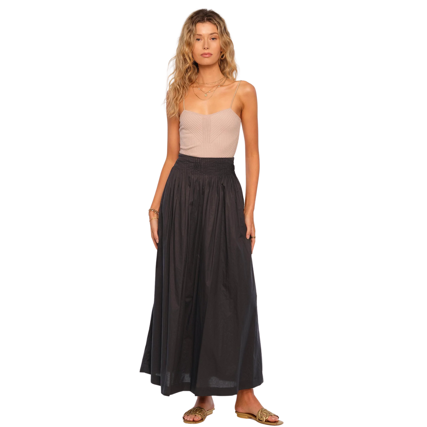 renee skirt