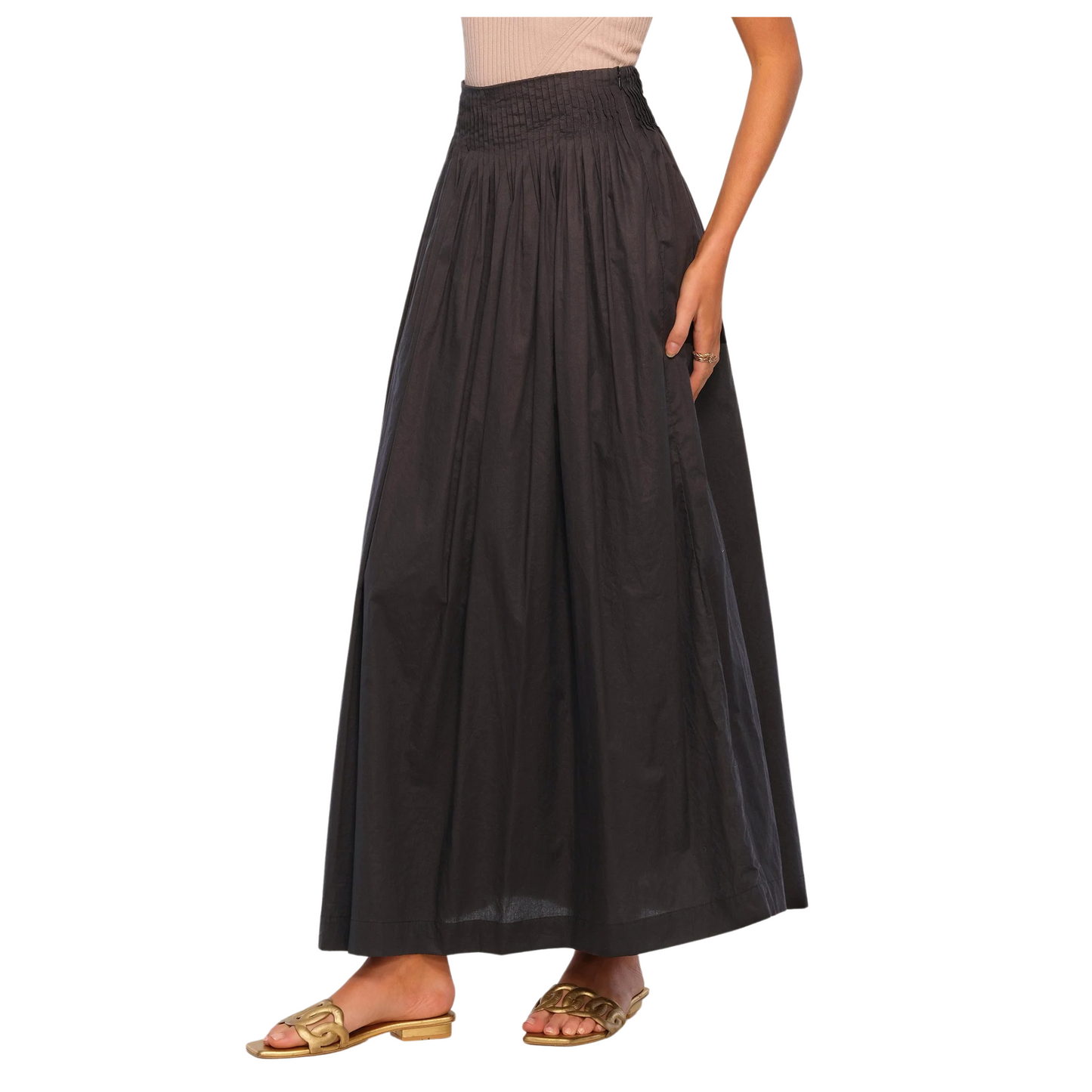 renee skirt