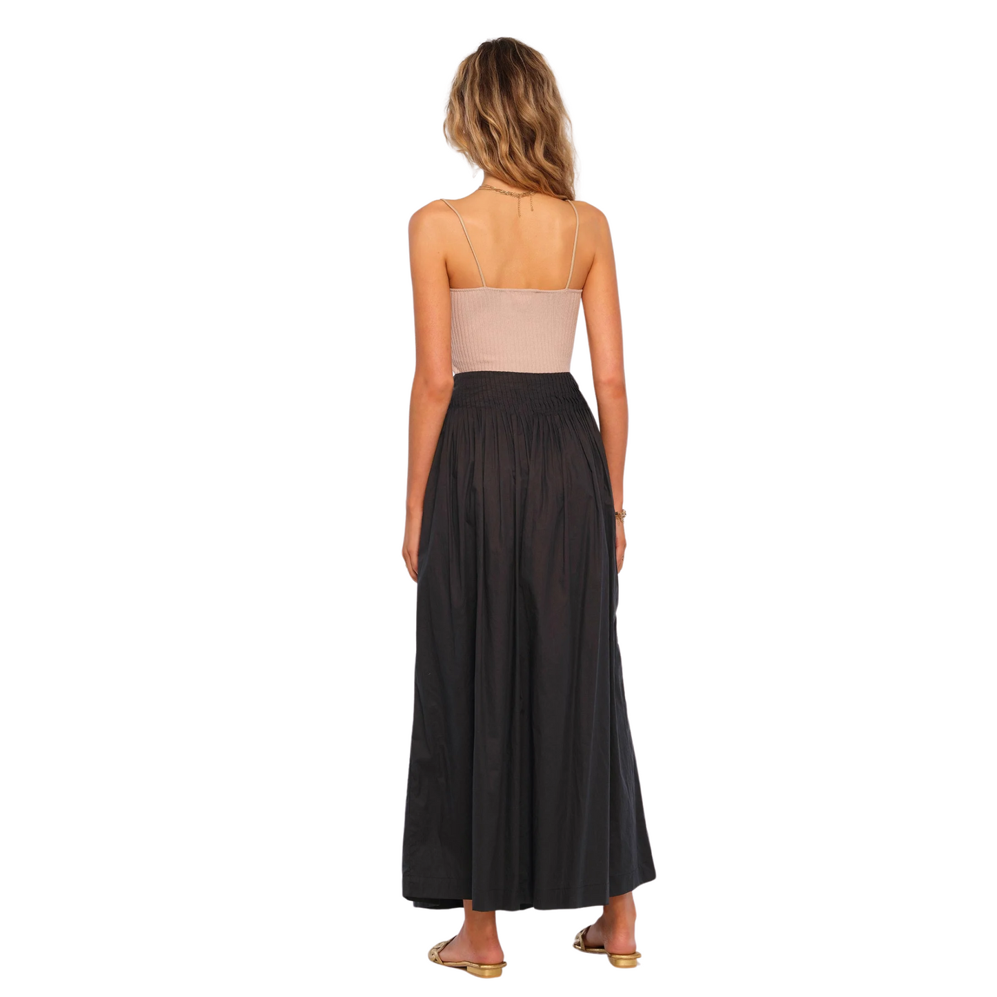 renee skirt