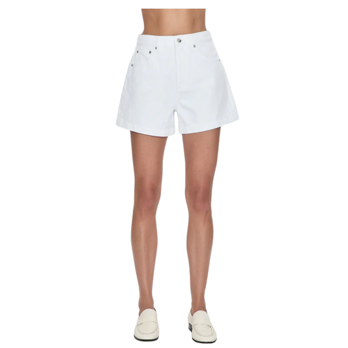 saige short