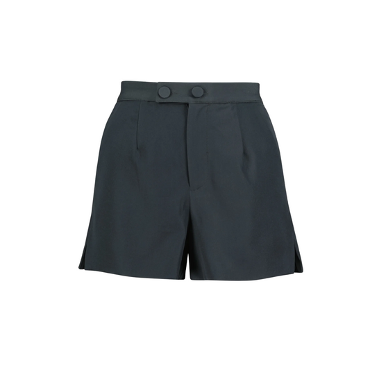 porto short