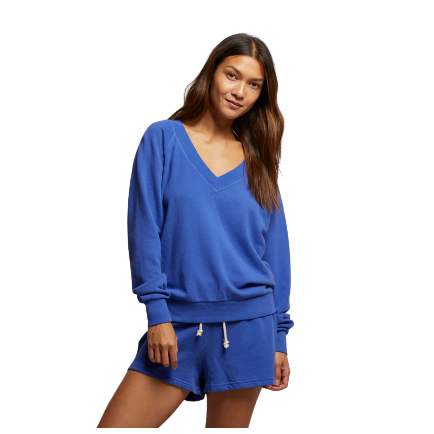 sinead sweatshirt