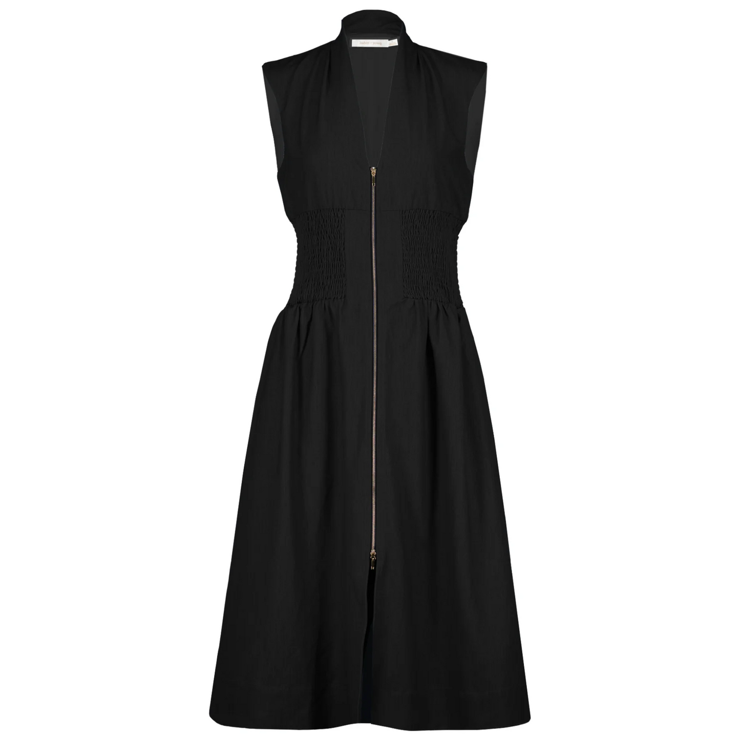 skye dress
