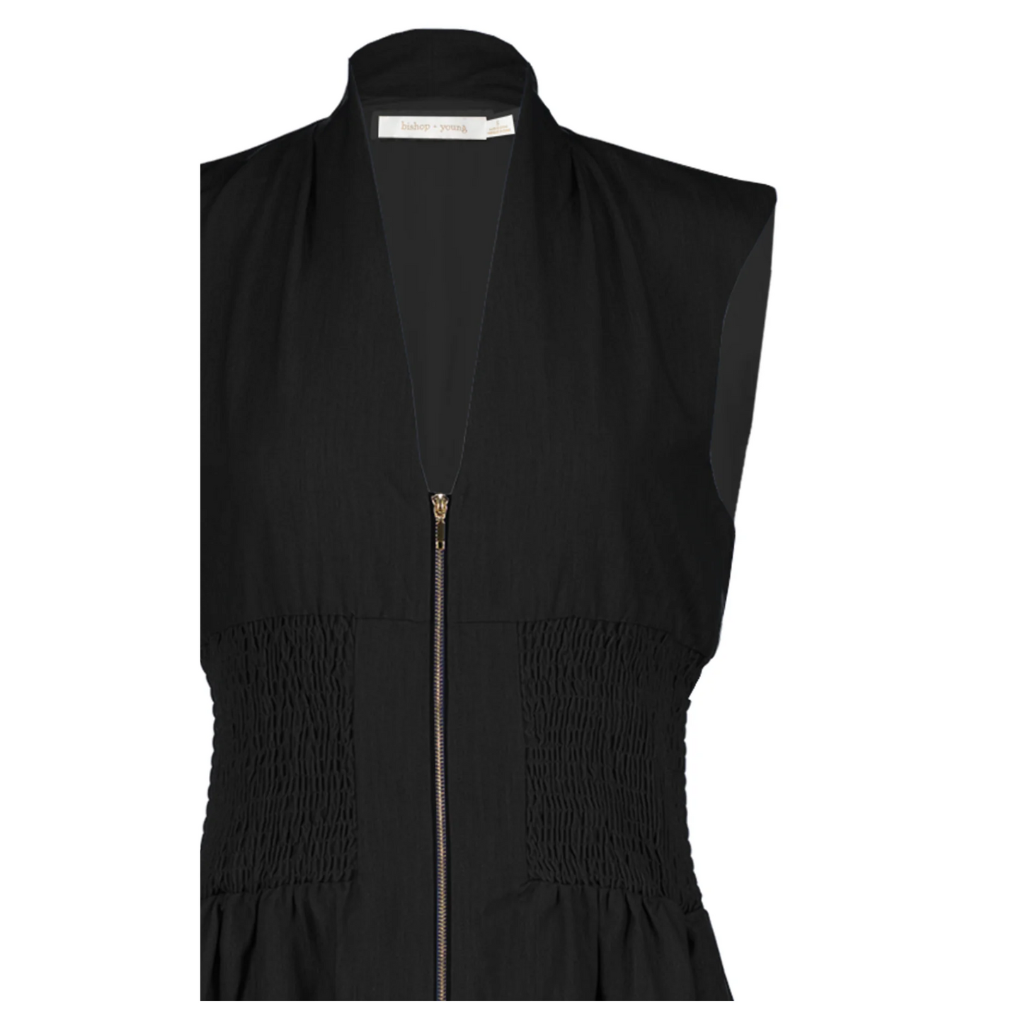 skye dress