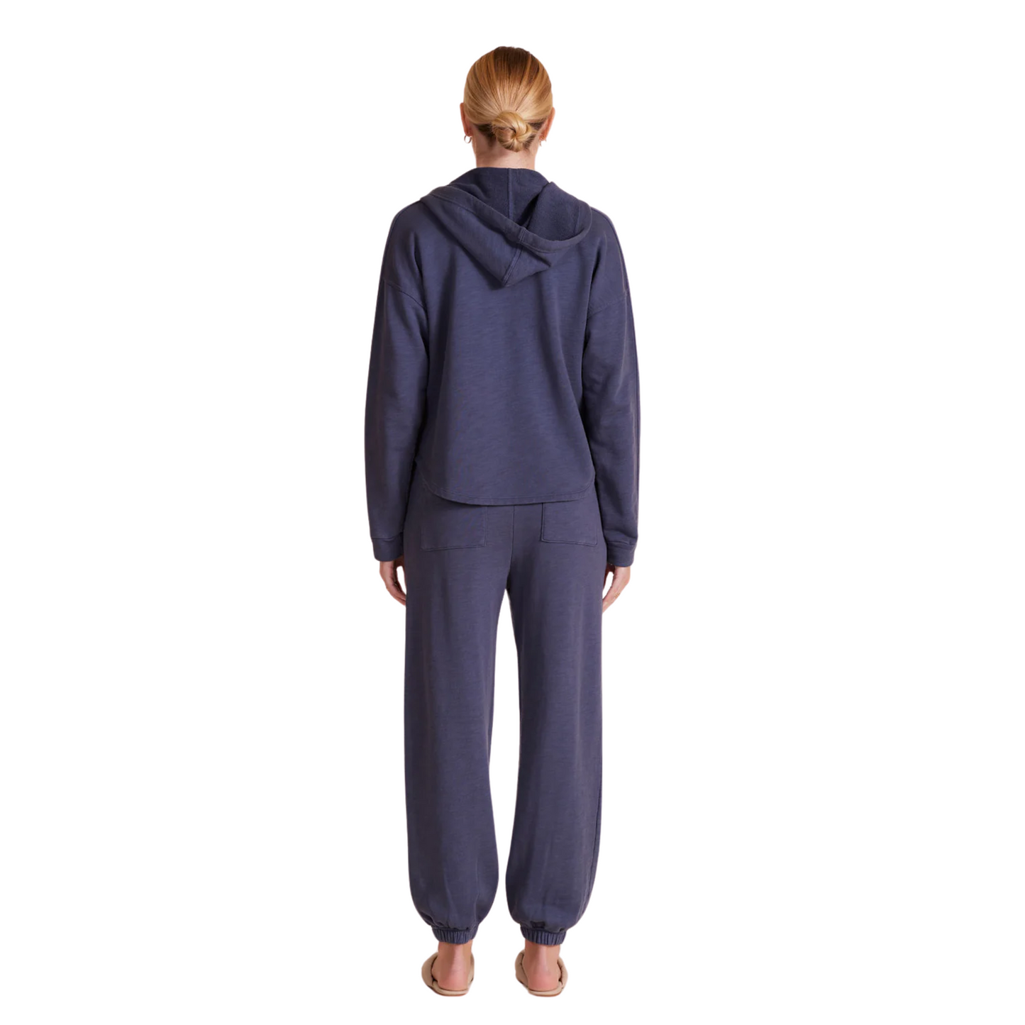 slouch sweatpant