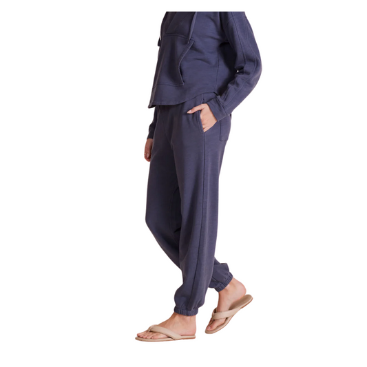 slouch sweatpant