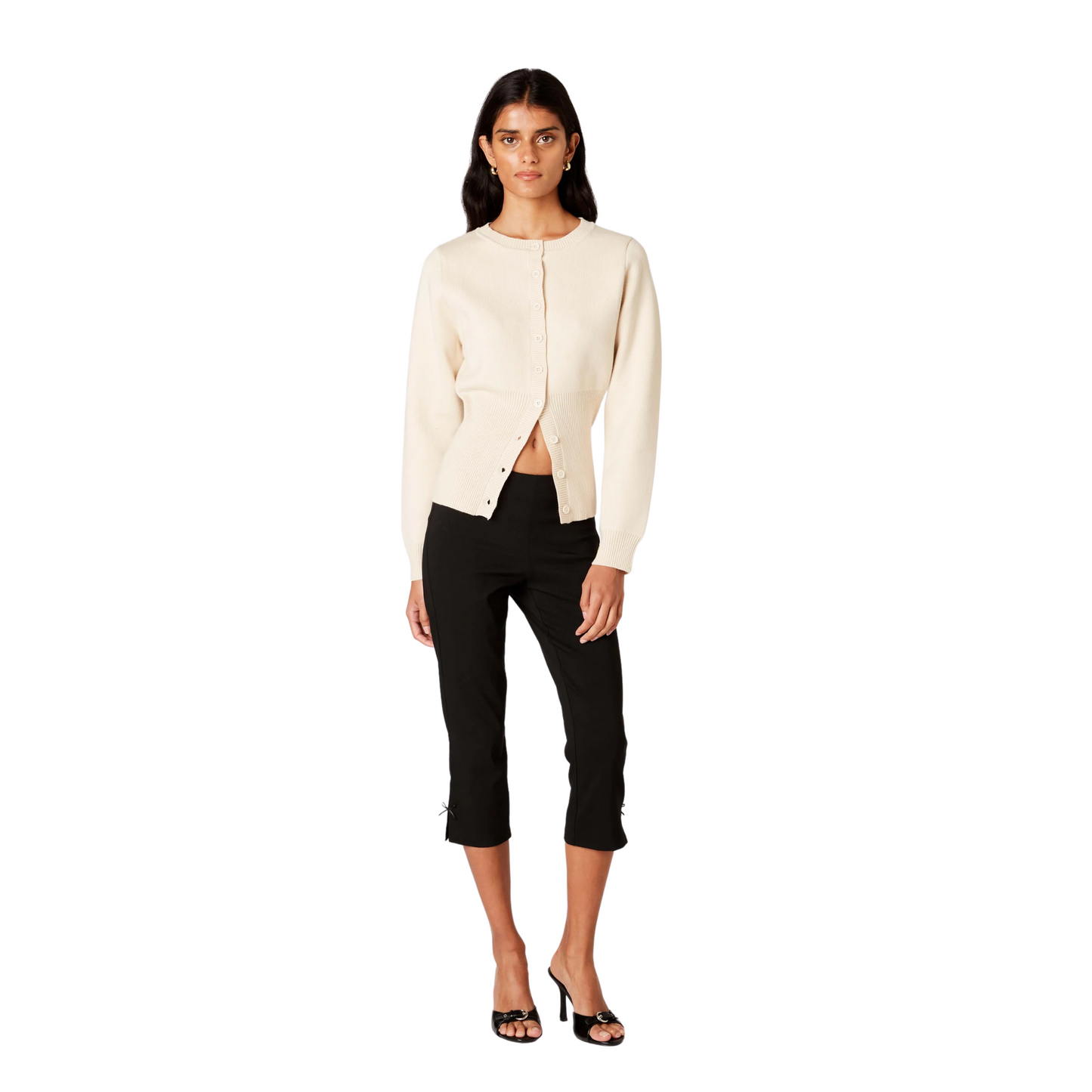 sophia cardigan