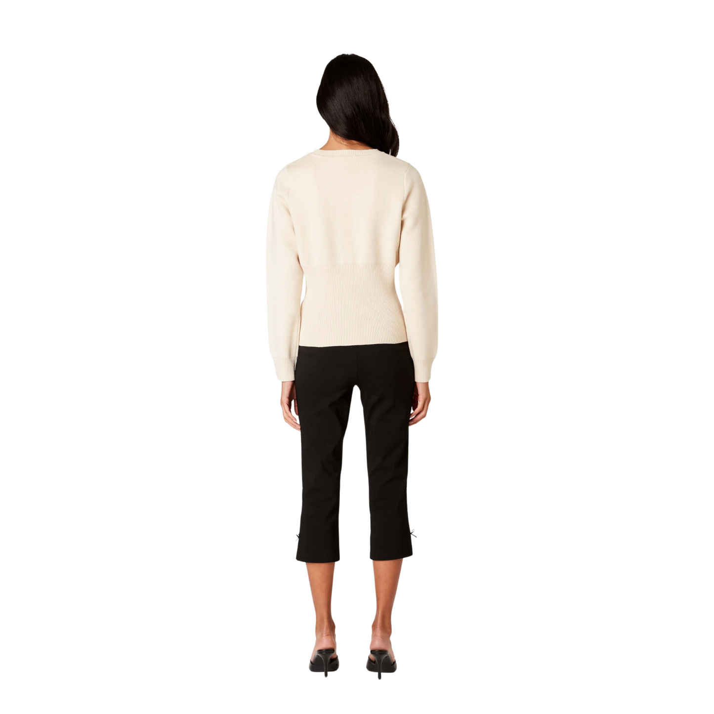 sophia cardigan