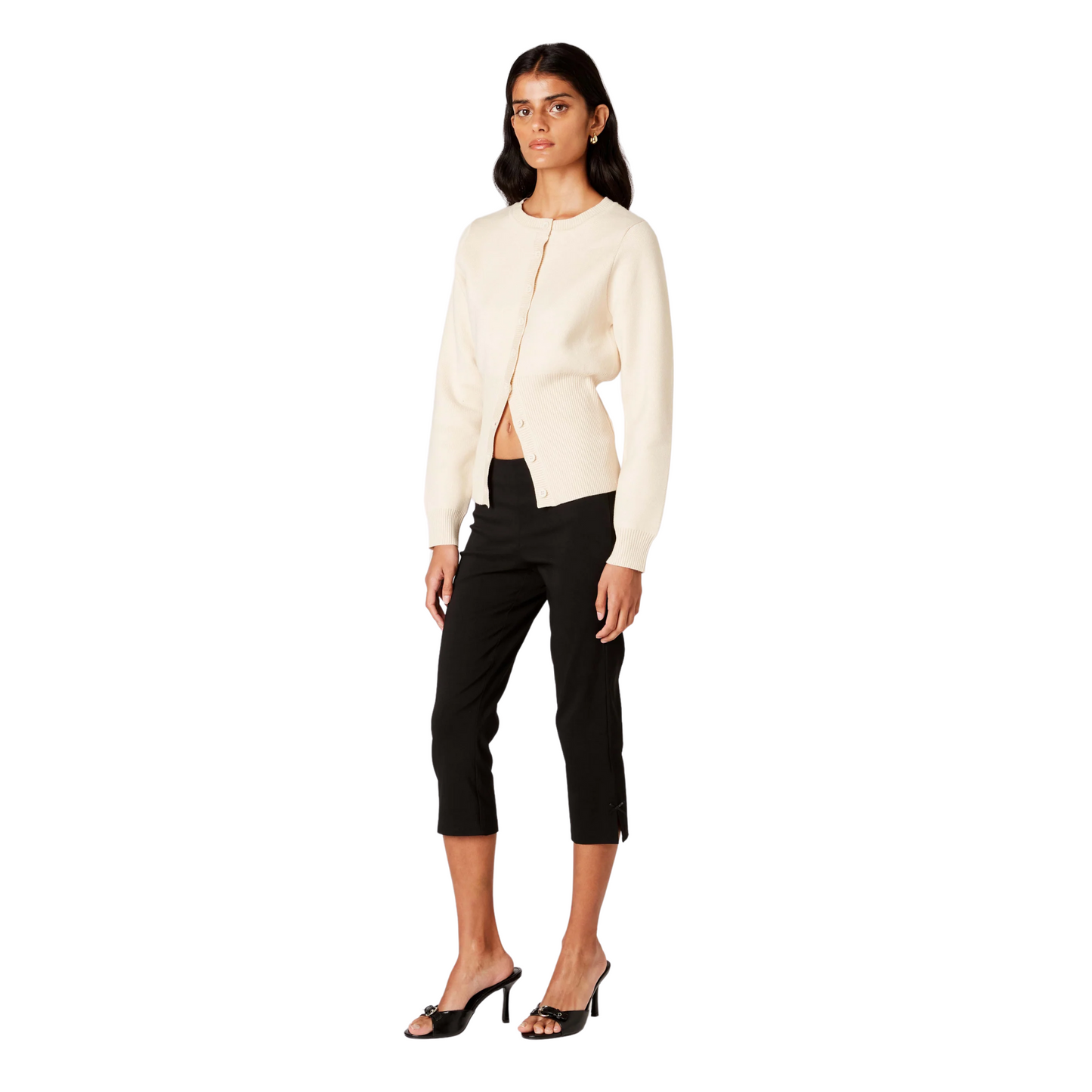 sophia cardigan
