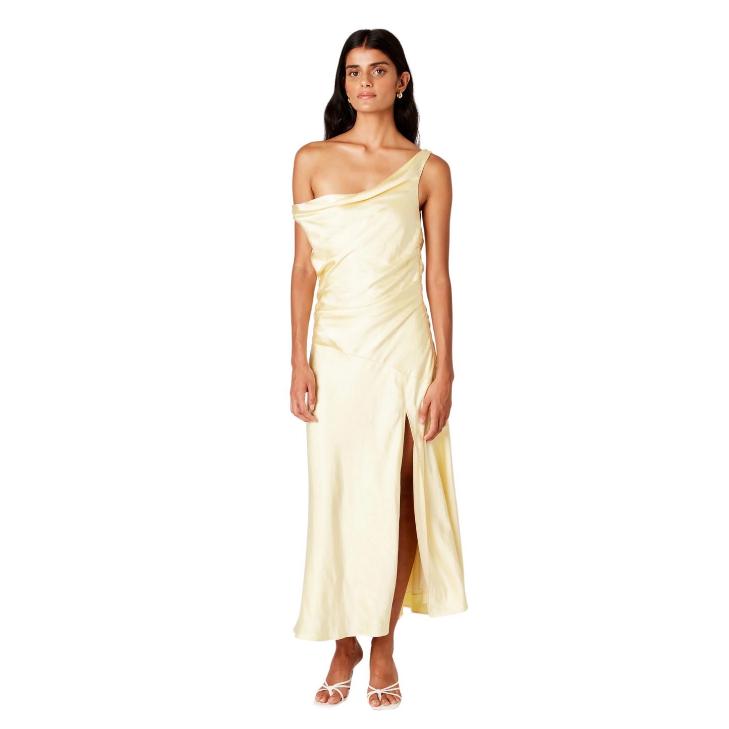 tori dress