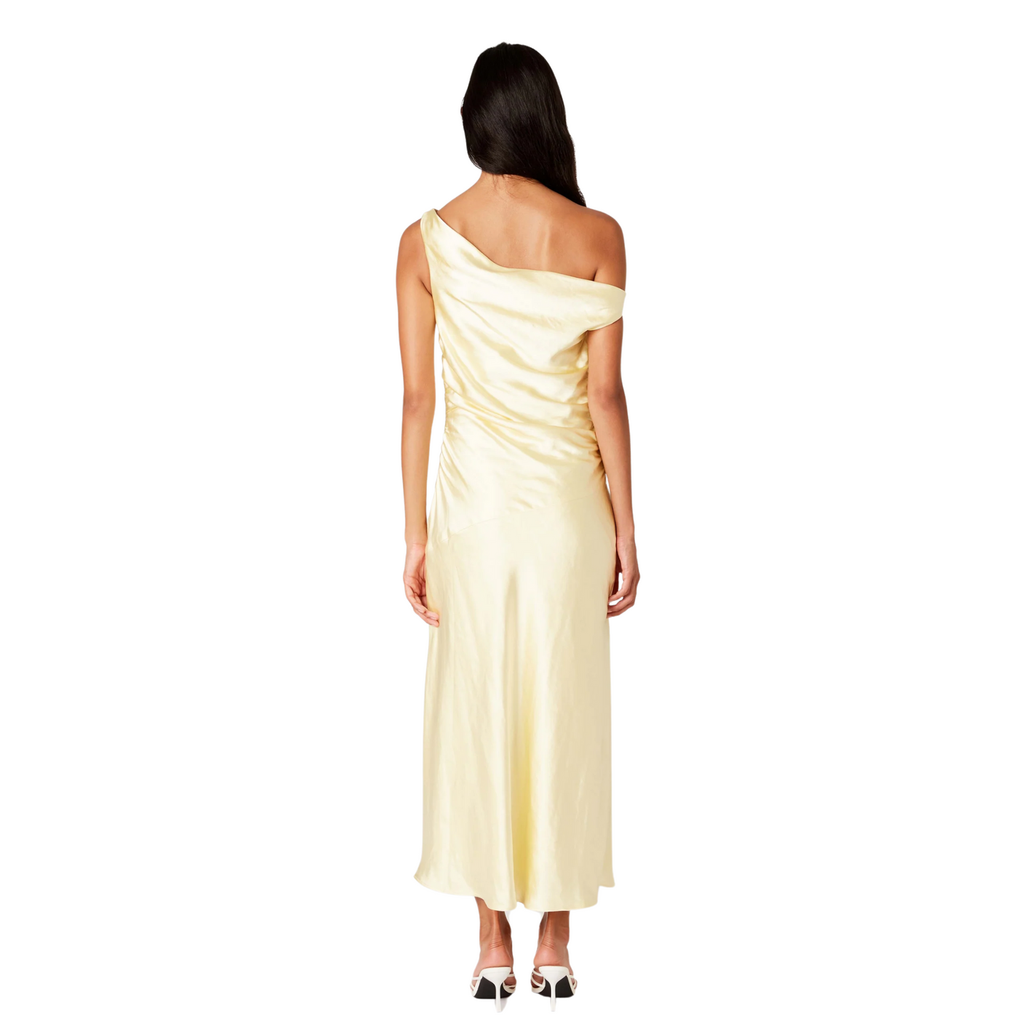tori dress