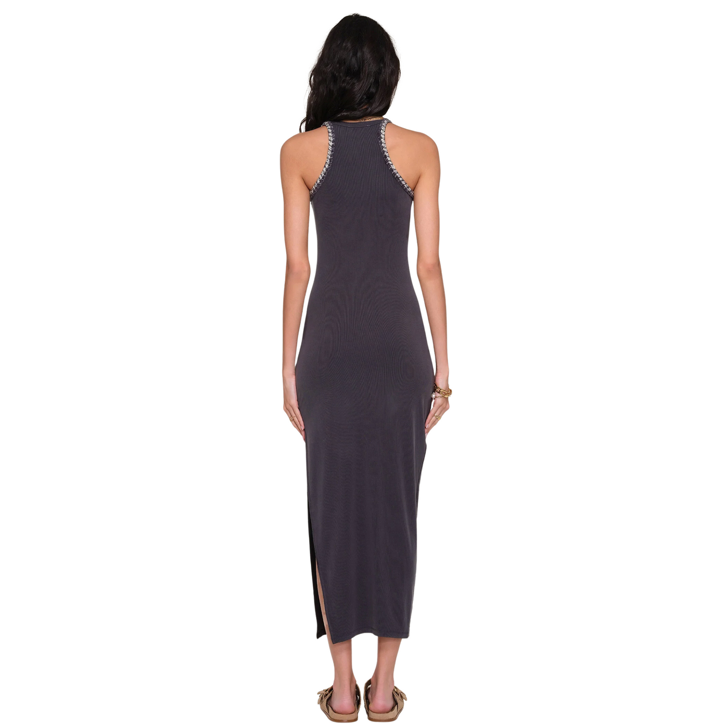 vera dress