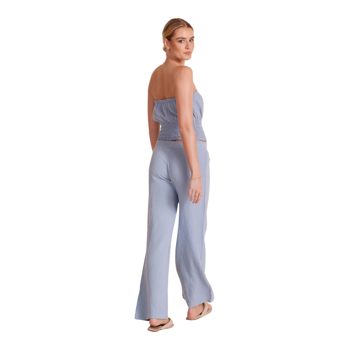 beach pants