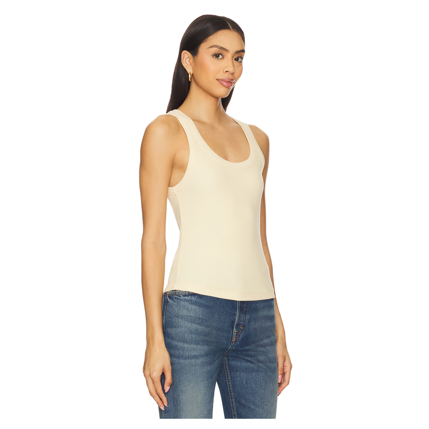 christy tank