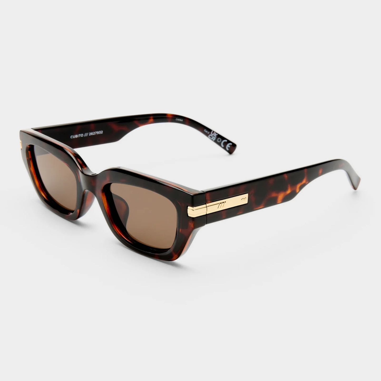 le specs