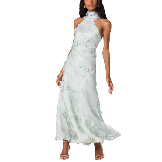 ashley dress