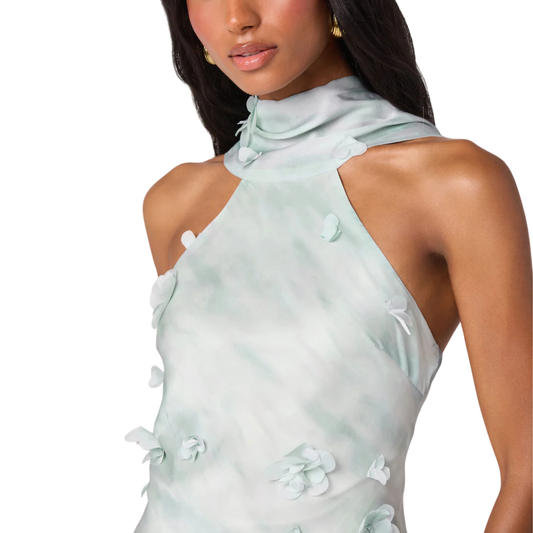 ashley dress