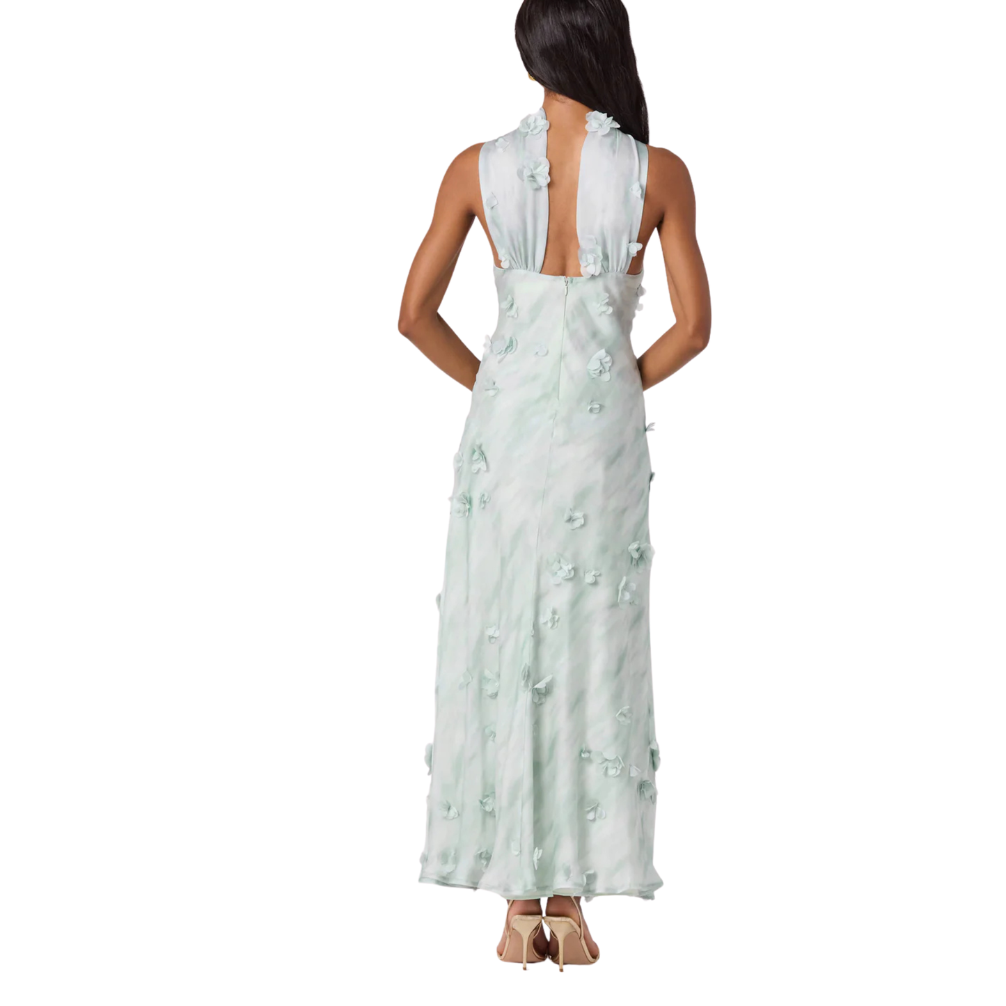 ashley dress