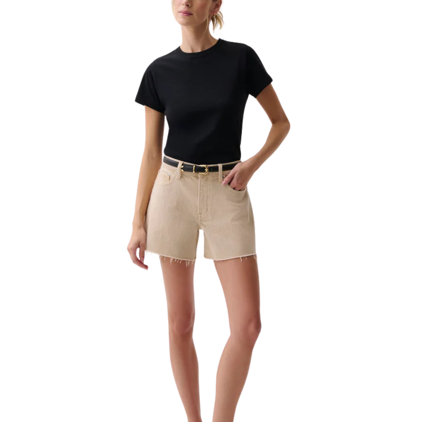 kennedy short