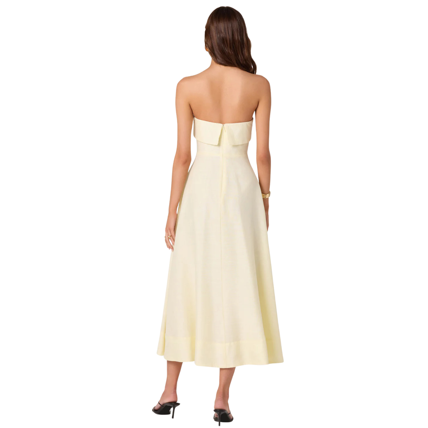 ximena dress
